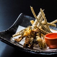 お頭骨煎餅