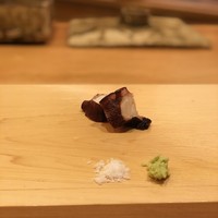 鮨 しゅん輔 阿佐ヶ谷 - 