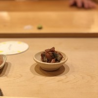 鮨 しゅん輔 阿佐ヶ谷 - 