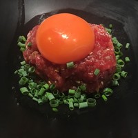 焼肉ホルモン 稲田 - 