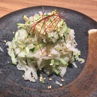 焼肉ホルモン 稲田 - 