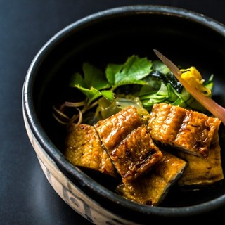 うなぎ 仲じま_1