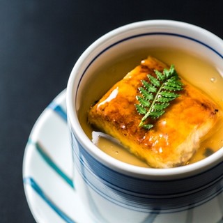 うなぎ 仲じま_2