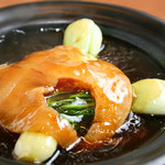 京鼎樓 池袋パルコ店