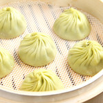 京鼎樓 池袋パルコ店