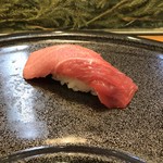 Sushi Yasu - 