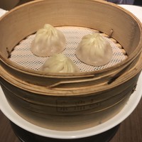 京鼎樓 HANARE店 - 