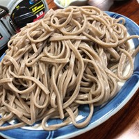 出羽屋 - 
