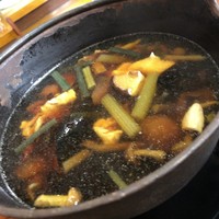 出羽屋 - 