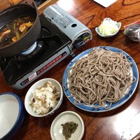 出羽屋 - 