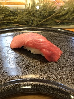 Sushi Yasu - 