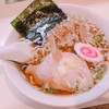 麺屋 賢太郎