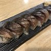 新大阪 海鮮食堂 おーうえすと