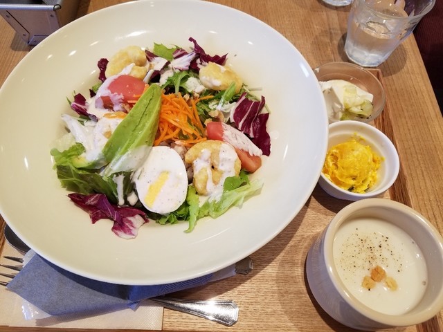 閉店 アフタヌーンティー ラブアンドテーブル 錦糸町テルミナ 錦糸町 カフェ 食べログ 閉店 アフタヌーンティー ラブアンドテーブル 錦糸町テルミナ 錦糸町 カフェ 食べログ