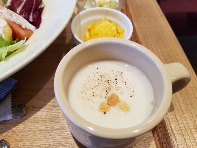 閉店 アフタヌーンティー ラブアンドテーブル 錦糸町テルミナ 錦糸町 カフェ 食べログ 閉店 アフタヌーンティー ラブアンドテーブル 錦糸町テルミナ 錦糸町 カフェ 食べログ