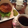 ヒロ コーヒー 本店