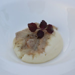 Restaurant Terrazza Danieli - 