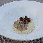 Restaurant Terrazza Danieli - 