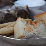 Restaurant Terrazza Danieli - 