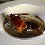 Restaurant Terrazza Danieli - 