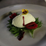 Restaurant Terrazza Danieli - 