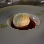Restaurant Terrazza Danieli - 