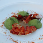 Restaurant Terrazza Danieli - 