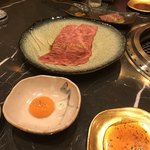 焼肉 拍手喝采 - 