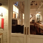 64 Bistro - 