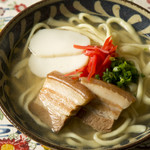 琉球ダイニング ちゅら屋 蒲田