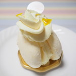 アカシエ - ムラングシャンティ・シトロン