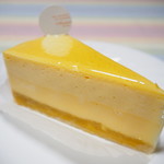 アカシエ - エクスキ