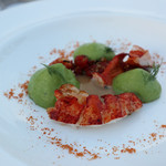 Restaurant Terrazza Danieli - 