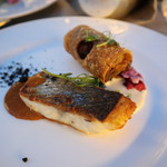 Restaurant Terrazza Danieli - 