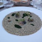 Restaurant Terrazza Danieli - 