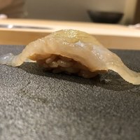 はっこく - 