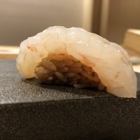 はっこく - 