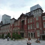 Marunouchi Icchoume Shichijuunikou - 