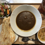 SONOKO CAFE - 