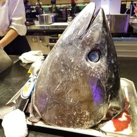 リュクス ダイニング ハプナ - 
