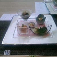 和食 清水 - 