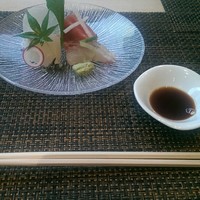 和食 清水 - 
