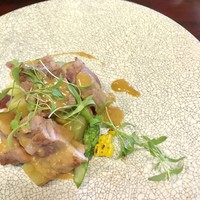 Remede nikaho - 