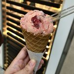 パティスリー・サダハル・アオキ・パリ - 