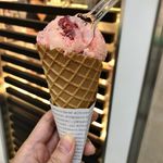 パティスリー・サダハル・アオキ・パリ - 