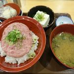 Sukiya - 