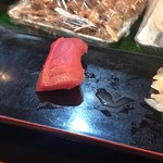 桂寿司 - 