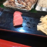 桂寿司 - 