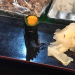 桂寿司 - 
