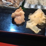 桂寿司 - 